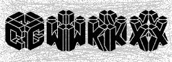Kontrola