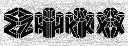 Kontrola