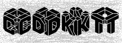 Kontrola