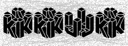Kontrola