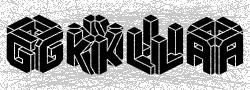 Kontrola
