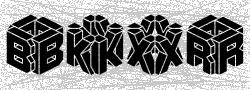 Kontrola