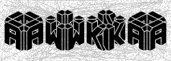Kontrola