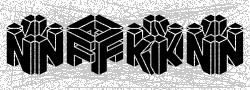 Kontrola
