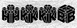 Kontrola