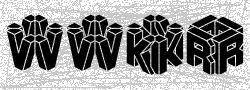 Kontrola