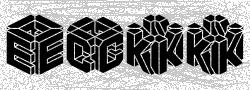 Kontrola