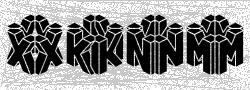 Kontrola