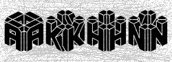 Kontrola