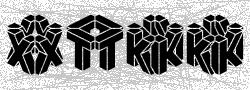 Kontrola
