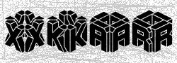 Kontrola