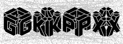 Kontrola